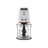 Kenwood Chopper 500W White